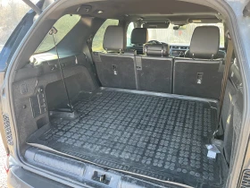 Land Rover Discovery, снимка 6