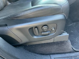 Land Rover Discovery, снимка 10