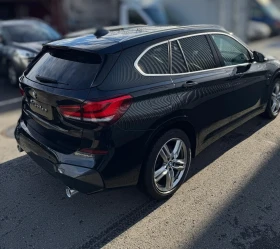 BMW X1 xDrive/M Pack/HUD/Panorama , снимка 4