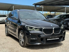 BMW X1 xDrive/M Pack/HUD/Panorama , снимка 3