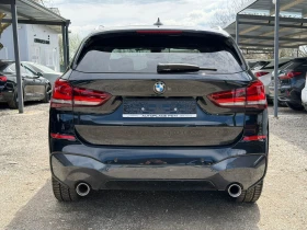 BMW X1 xDrive/M Pack/HUD/Panorama , снимка 6
