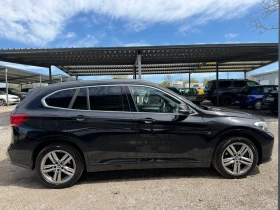 BMW X1 xDrive/M Pack/HUD/Panorama , снимка 4