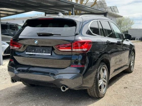 BMW X1 xDrive/M Pack/HUD/Panorama , снимка 5