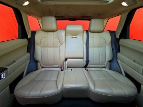 Land Rover Range Rover Sport Единствен в България с Тунинга си!, снимка 15