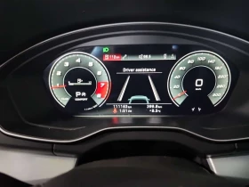 Audi Q5 PROGRESSIV/CARFAX/+ ГИМИ И ДЖАНТИ/ДИСТРОНИК/, снимка 8