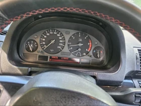 BMW X5 x5 3.0 Д, снимка 11