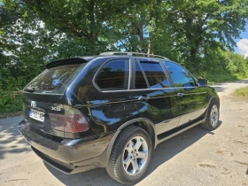 BMW X5 x5 3.0 Д, снимка 4