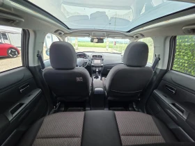 Mitsubishi ASX I-1.6 Di-D-AWD-facelift-114hp, снимка 15