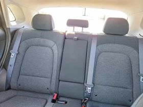 Hyundai Kona Sel, снимка 10
