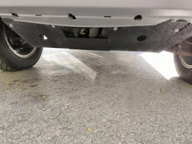 Honda Hr-v RAPTOR, снимка 9