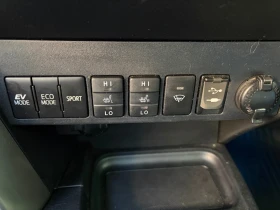 Toyota Rav4 Hybrid + АГУ, снимка 11