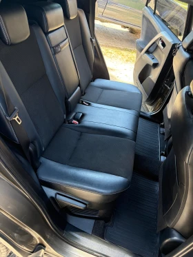 Toyota Rav4 Hybrid + АГУ, снимка 12