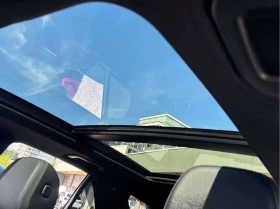 Mercedes-Benz GLE 350 /DISTRONIC/360/HUD/BURMESTER/АВТОКРЕДИТ, снимка 14