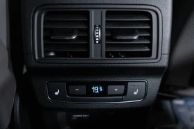 Audi SQ5 SPORTBACK* MATRIX* 360КАМЕРА* LANE* ASSIST, снимка 17