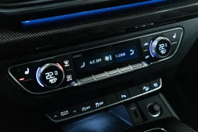 Audi SQ5 SPORTBACK* MATRIX* 360КАМЕРА* LANE* ASSIST, снимка 11