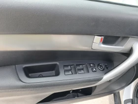 Kia Sorento 2.2 197ps, снимка 17