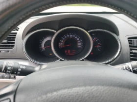 Kia Sorento 2.2 197ps, снимка 12
