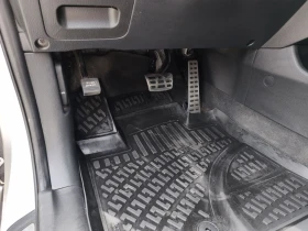 Kia Sorento 2.2 197ps, снимка 15