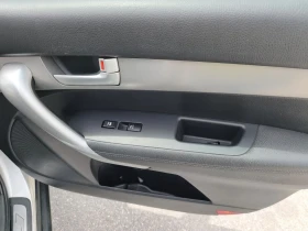 Kia Sorento 2.2 197ps, снимка 16