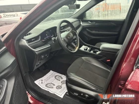 Jeep Grand cherokee, снимка 11