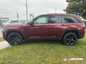 Jeep Grand cherokee, снимка 2