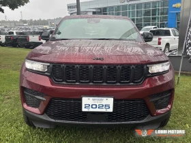 Jeep Grand cherokee, снимка 6