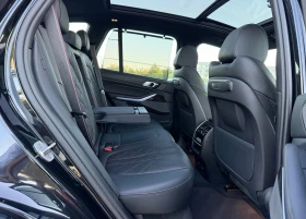 BMW X5 30d xDrive M-Sport, снимка 6