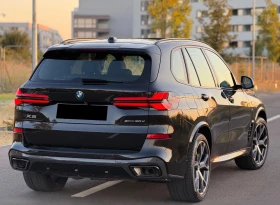 BMW X5 30d xDrive M-Sport, снимка 2