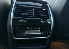 BMW X5 30d xDrive M-Sport, снимка 10