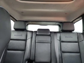 Jeep Grand cherokee Summit 3.6 V6 4x4, снимка 10