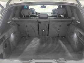 BMW X5 M-PACK* HEAD-UP* МАСАЖ* ОБДУХВАНЕ* ПОДГРЕВ* PANO, снимка 15