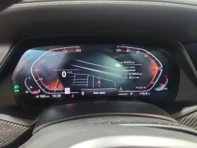 BMW X5 M-PACK* HEAD-UP* МАСАЖ* ОБДУХВАНЕ* ПОДГРЕВ* PANO, снимка 9