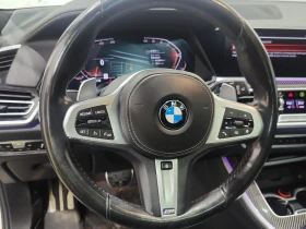 BMW X5 M-PACK* HEAD-UP* МАСАЖ* ОБДУХВАНЕ* ПОДГРЕВ* PANO, снимка 8
