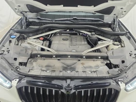 BMW X5 M-PACK* HEAD-UP* МАСАЖ* ОБДУХВАНЕ* ПОДГРЕВ* PANO, снимка 16