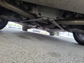 BMW X5 M-PACK* HEAD-UP* МАСАЖ* ОБДУХВАНЕ* ПОДГРЕВ* PANO, снимка 14