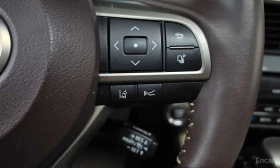 Lexus RX 350 * Executive * ФИНАНСИРАНЕ, снимка 15