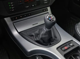 BMW X5 Ръчна кутия, снимка 16