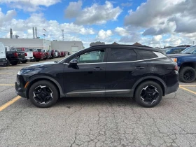 Kia Sportage, снимка 2