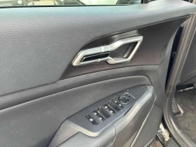 Kia Sportage, снимка 11