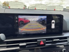Kia Sportage, снимка 14