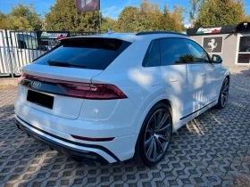 Audi SQ8 4.0TFSI | Mobile.bg    5