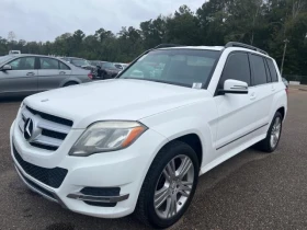     Mercedes-Benz GLK  350* * Keyless* Bluetooth