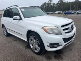 Mercedes-Benz GLK  350* * Keyless* Bluetooth | Mobile.bg    2