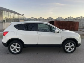 Nissan Qashqai 1.5 dci, снимка 10