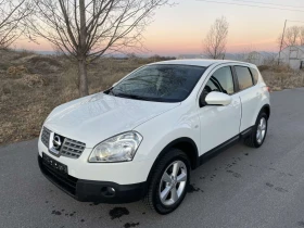 Nissan Qashqai 1.5 dci, снимка 1