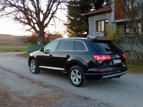 Audi Q7 45 TFSI, снимка 6