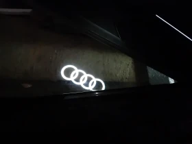 Audi Q7 45 TFSI, снимка 11