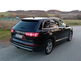 Audi Q7 45 TFSI, снимка 3