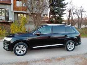 Audi Q7 45 TFSI, снимка 5