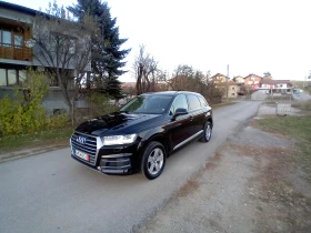 Audi Q7 45 TFSI, снимка 2